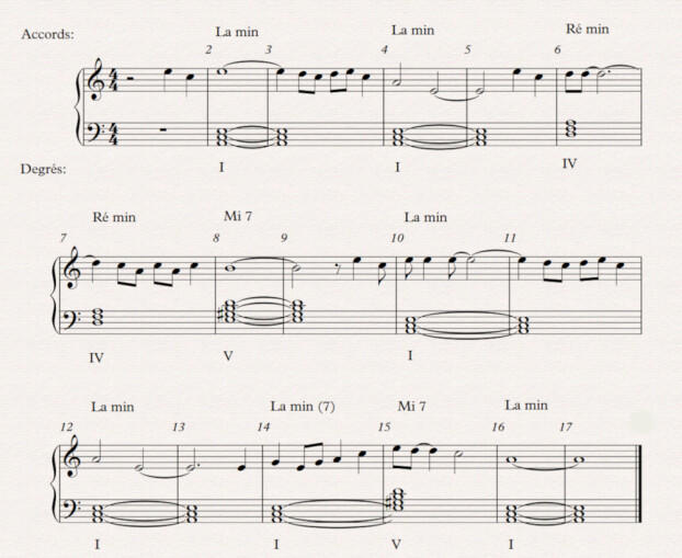 03 summertime harmonie 7 03 summertime harmonie 7