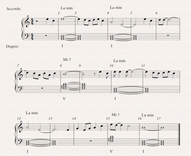 01 summertime harmonie 5 01 summertime harmonie 5