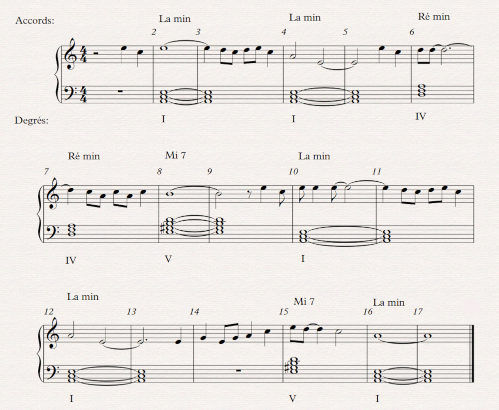 02 summertime harmonie 6