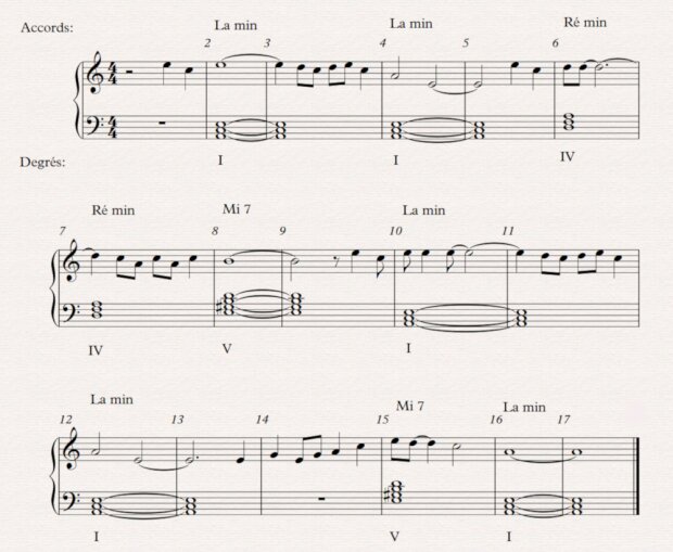 02 summertime harmonie 6 02 summertime harmonie 6