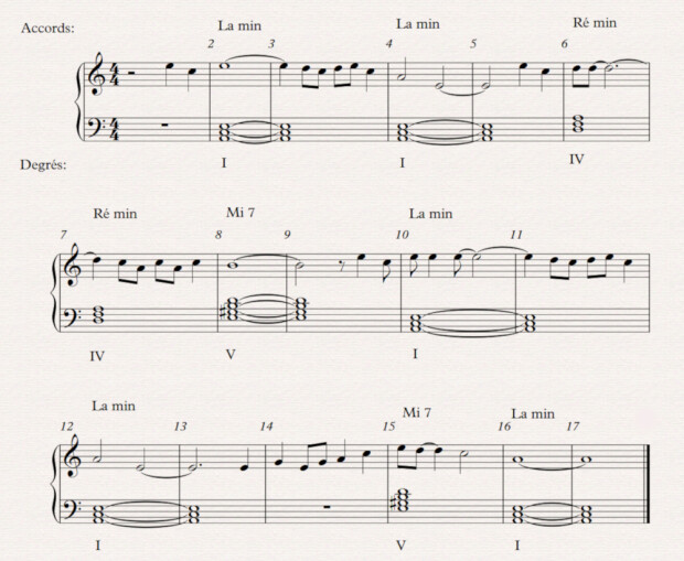 02 summertime harmonie 6 02 summertime harmonie 6
