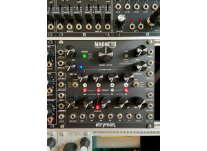 Strymon Magneto (99459)
