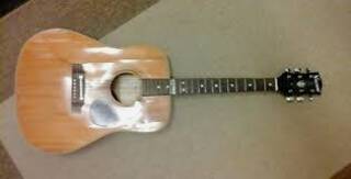 Welson fantom 20