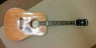 Welson fantom 20