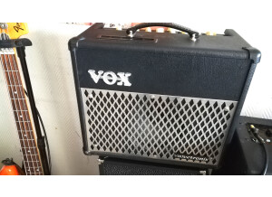 Vox VT15 (38309)
