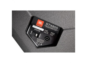 STX-812-detail-700x700