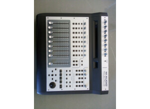 M-Audio ProjectMix I/O (60676)
