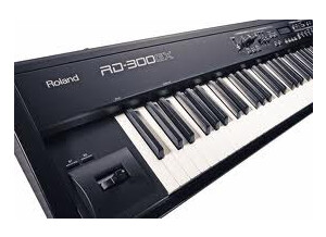 Roland RD-300GX (71076)