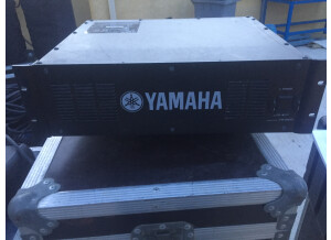 Yamaha PW800W (67132)