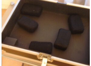 Road Ready RR01V96 (55204)