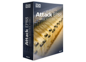 attack_ep88_box