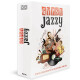 Gypsy Jazzy Gypsy Jazzy