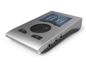 RME Audio Babyface Pro (69093)