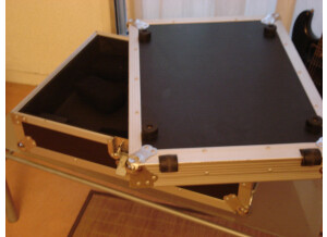 Road Ready RR01V96 (16333)