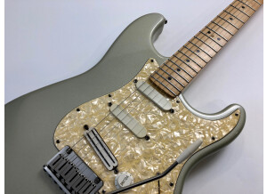 Fender Strat Plus [1987-1999] (44747)