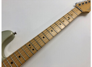 Fender Strat Plus [1987-1999] (60418)