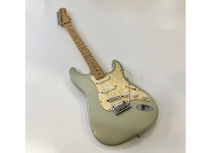 Fender Strat Plus [1987-1999] (94766)