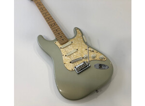 Fender Strat Plus [1987-1999] (9483)