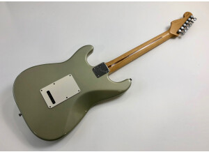 Fender Strat Plus [1987-1999] (89957)