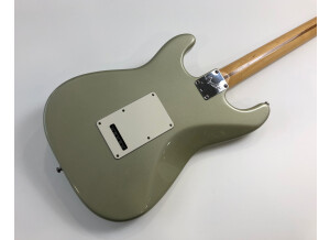 Fender Strat Plus [1987-1999] (30217)