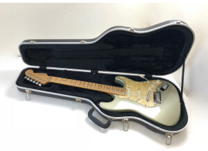 Fender Strat Plus [1987-1999] (72162)