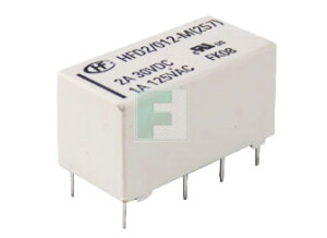 Ampeg GVT52-112 (33492)