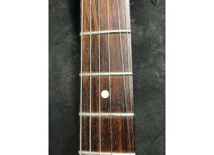 Fender Strat Plus [1987-1999] (40583)