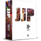 The Jack Joseph Puig Analog Legends Native The Jack Joseph Puig Analog Legends Native