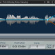 Sound Shifter Sound Shifter