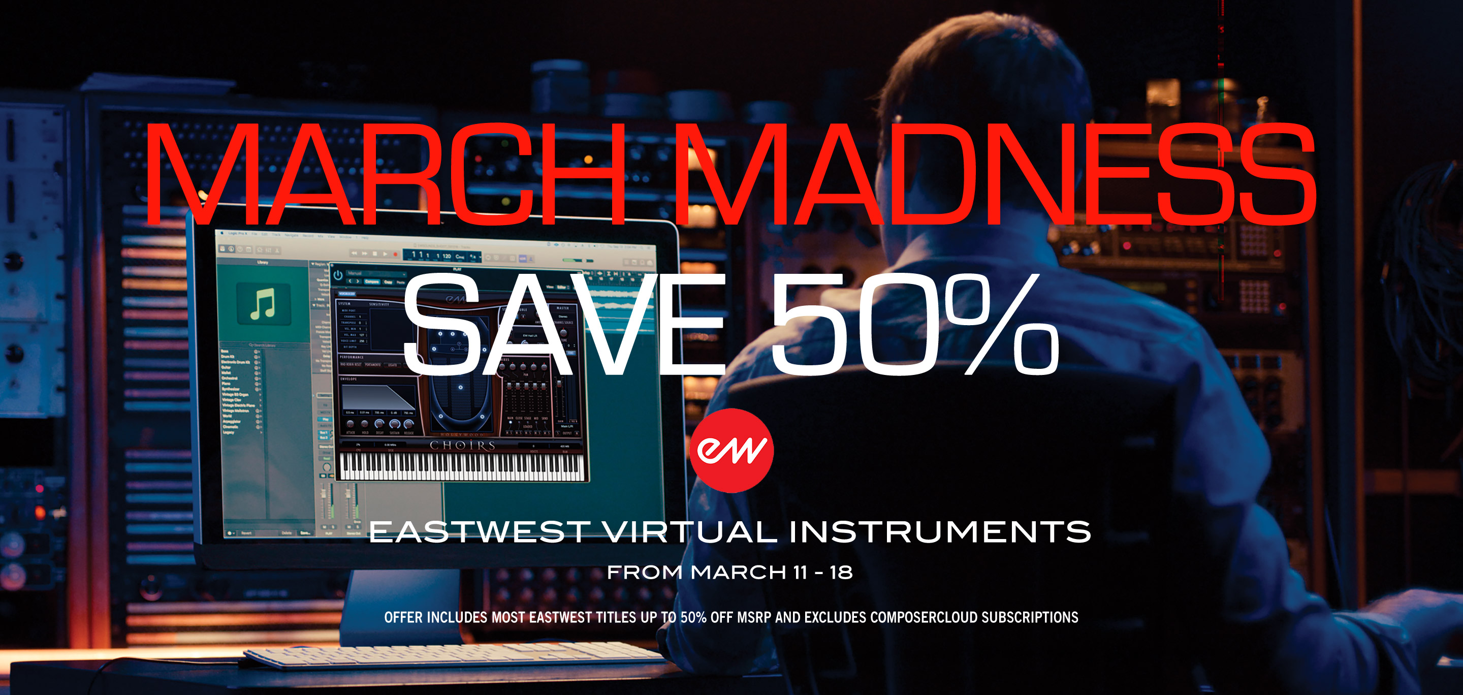 promo_march-madness-2019@2x