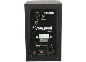 Tannoy Reveal 501A (80031)