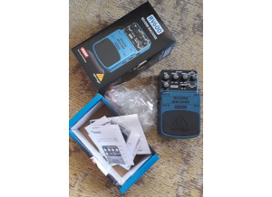 85EB587D-DD48-4129-8CCD-DCF075C96FAF