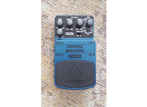 5FDE58FB-852D-4CDE-BEC8-F42E221D186A