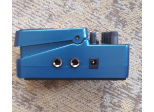 6508B454-1D7D-4A65-9C18-7B946D6D1E9C