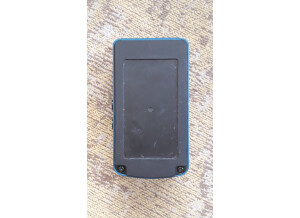 77915919-724D-4A0D-864A-98D23B727ACB