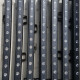 Pixel Bar 12 Pixel Bar 12
