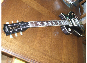 Tokai Guitars Love Rock LS90Q
