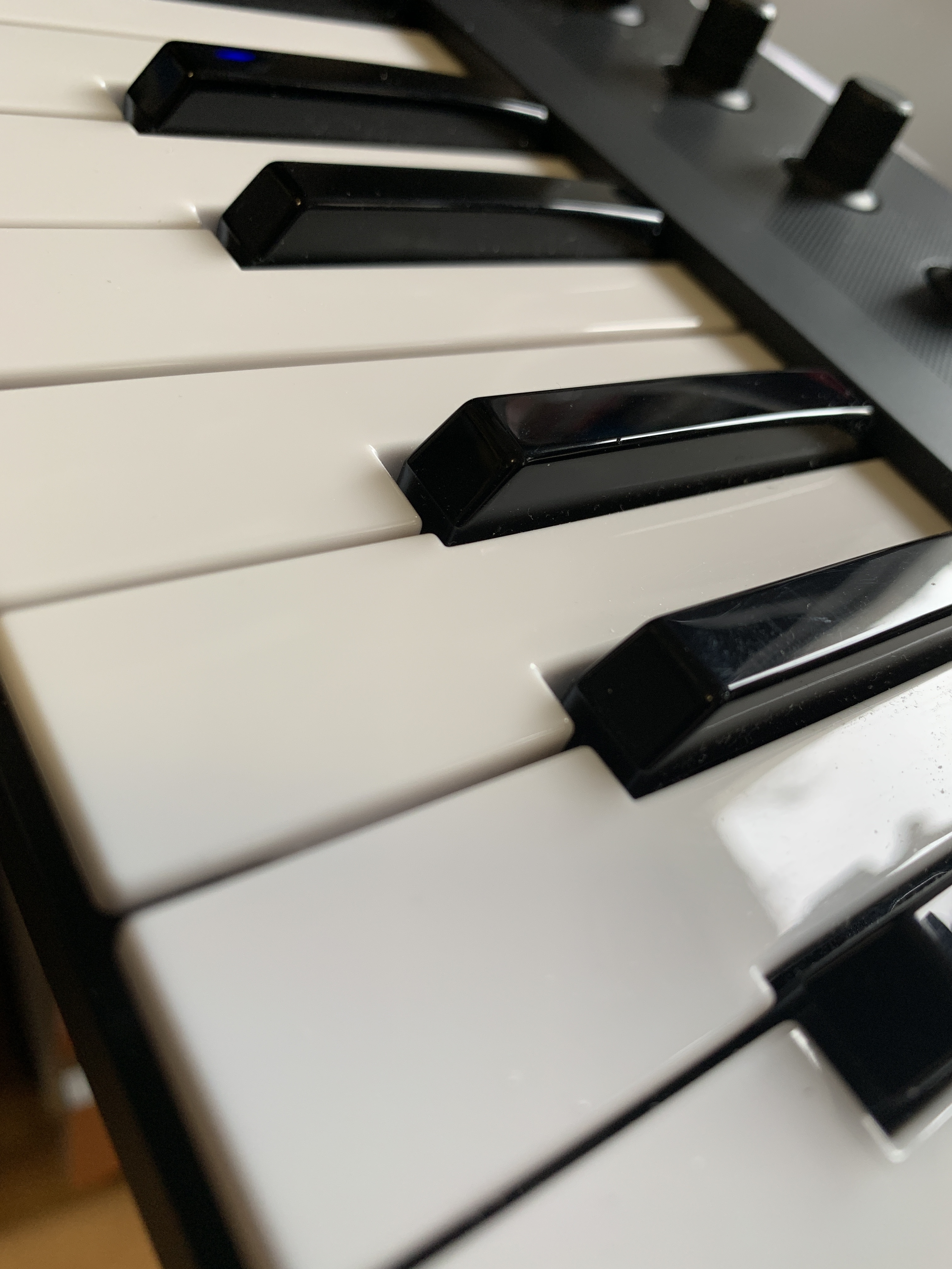 keys2