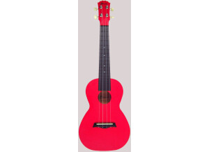 Clearwater ABS Concert Ukulele (89672)