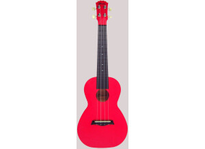 Clearwater ABS Concert Ukulele (89672)
