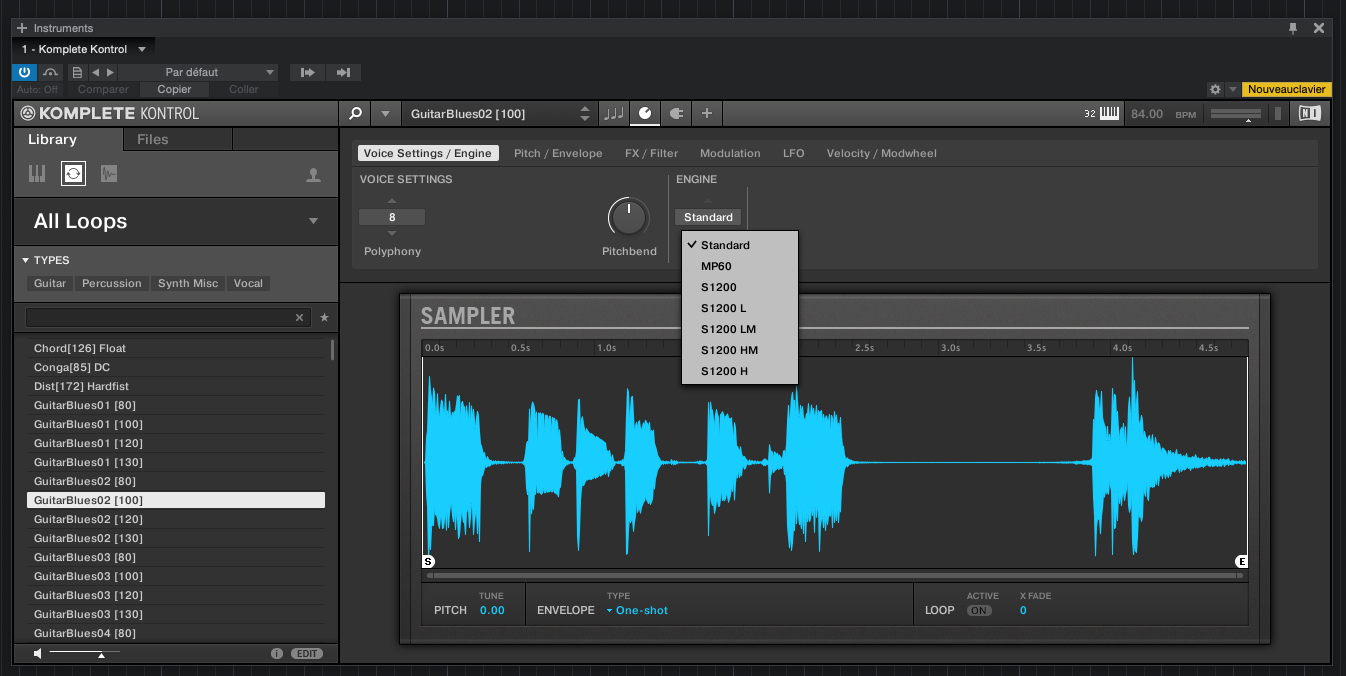 audioplayer