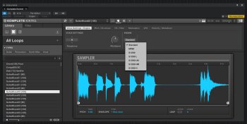 audioplayer audioplayer