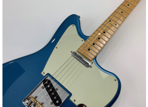 Fender American Standard Offset Telecaster (98399)