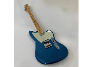 Fender American Standard Offset Telecaster (89896)