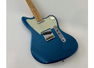 Fender American Standard Offset Telecaster (65513)