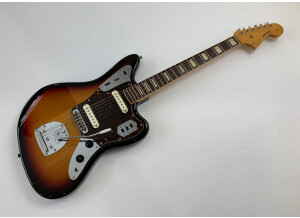 Fender JG66-85 (4749)