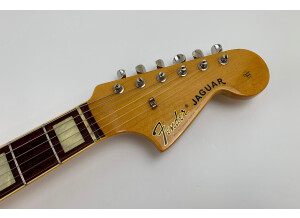 Fender JG66-85 (65911)