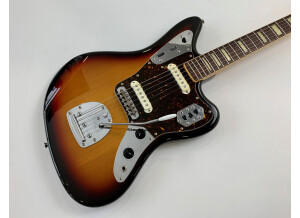 Fender JG66-85 (94094)