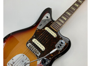Fender JG66-85 (7463)