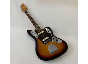 Fender JG66-85 (35451)